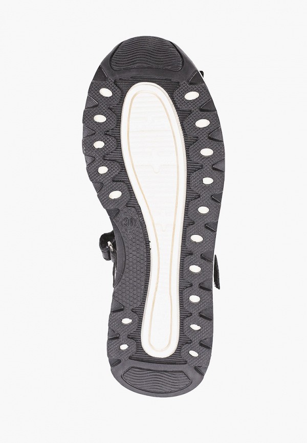 фото Туфли elegami