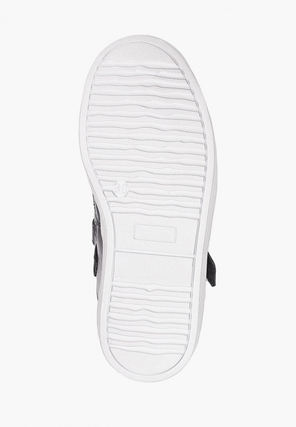 фото Сандалии elegami