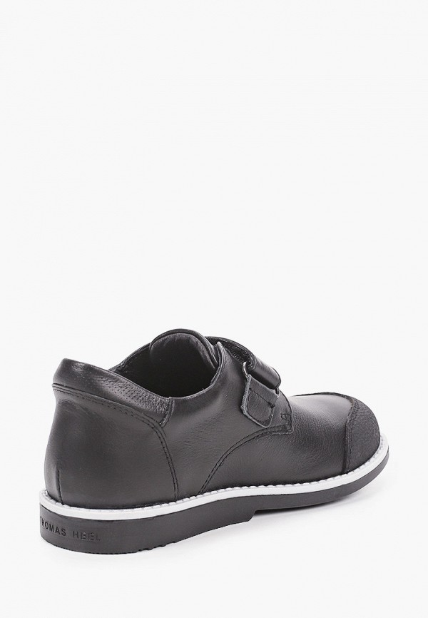 фото Туфли elegami