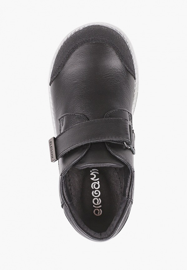 фото Туфли elegami