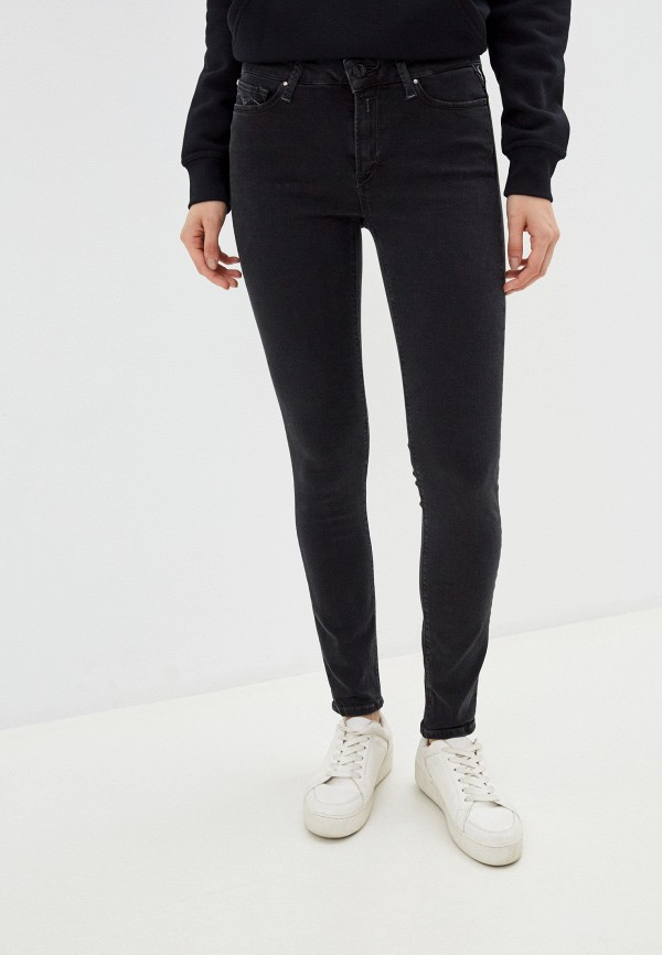 Джинсы Replay 10999₽