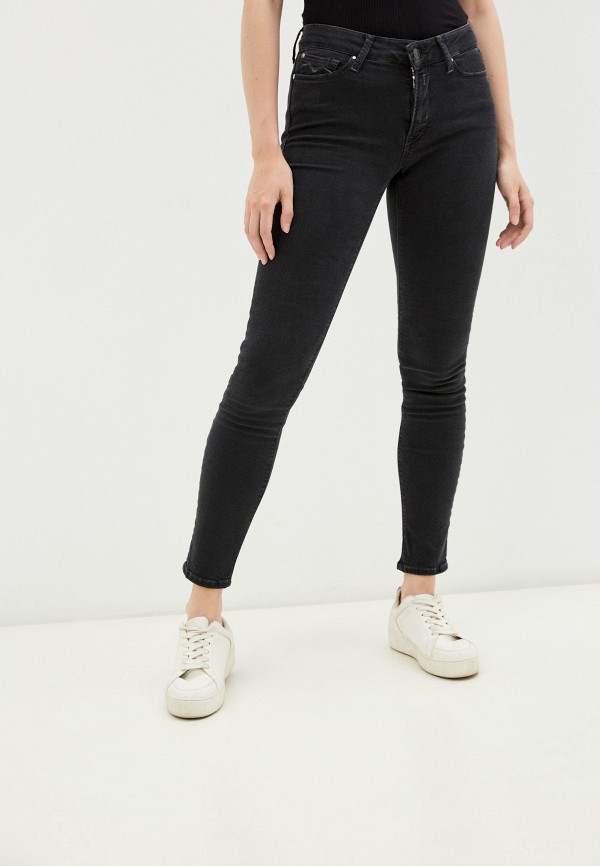 Джинсы Replay 10999₽