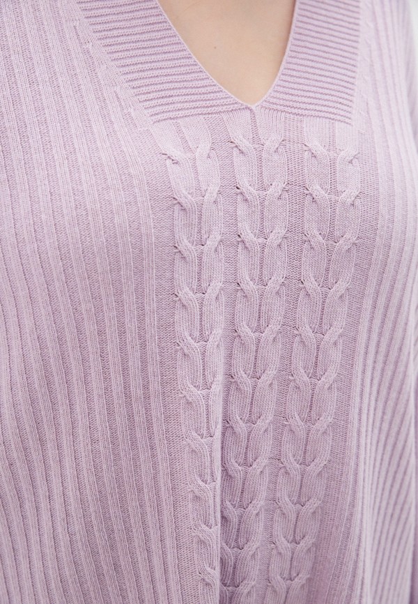 фото Пуловер marina rinaldi sport