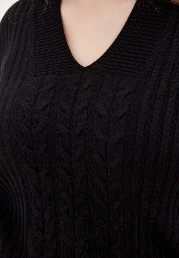 фото Пуловер marina rinaldi sport