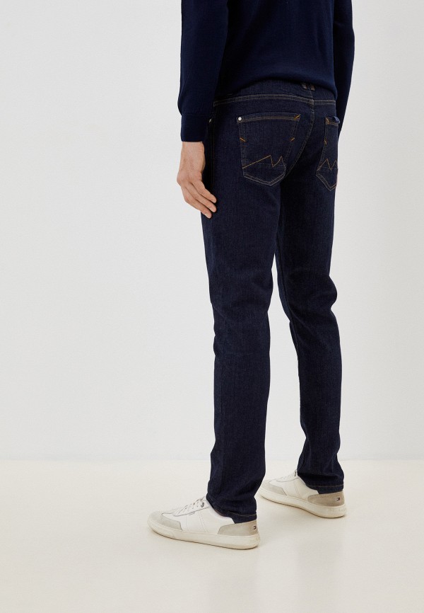 фото Джинсы blend