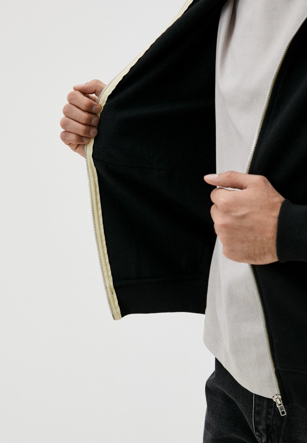 фото Толстовка blend