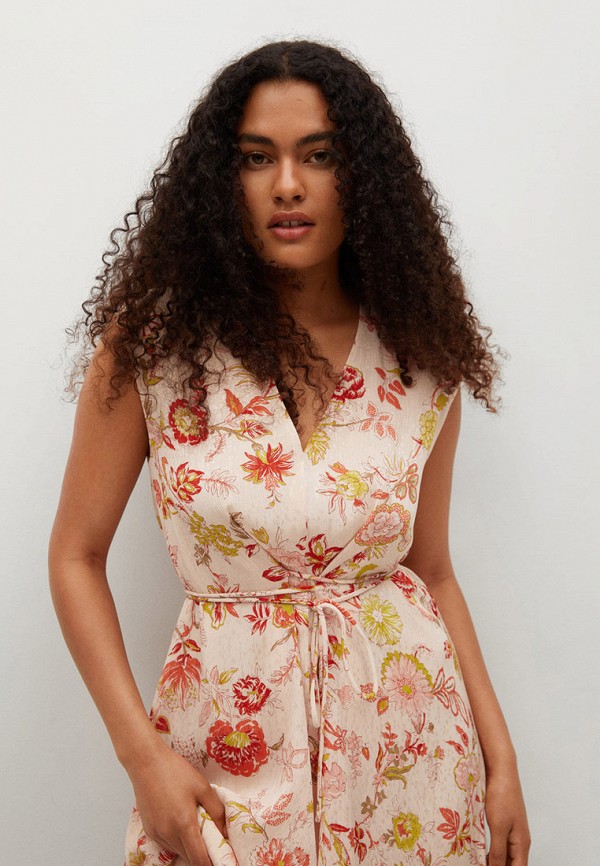 фото Платье mango