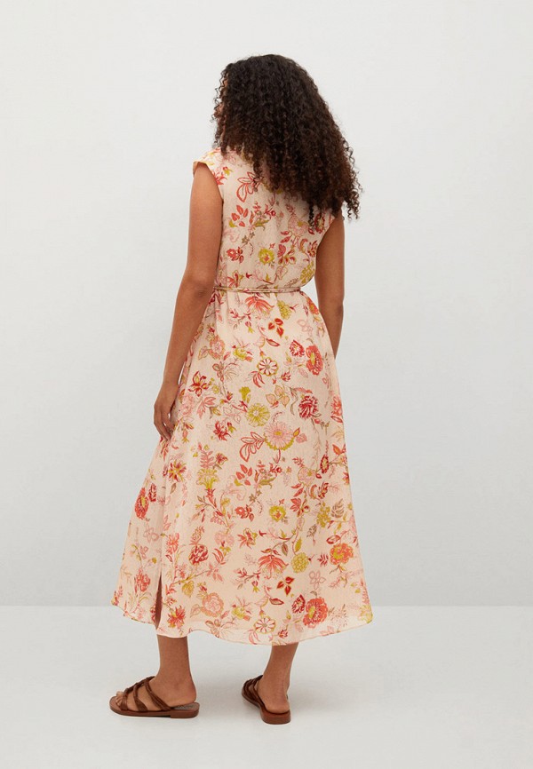 фото Платье mango