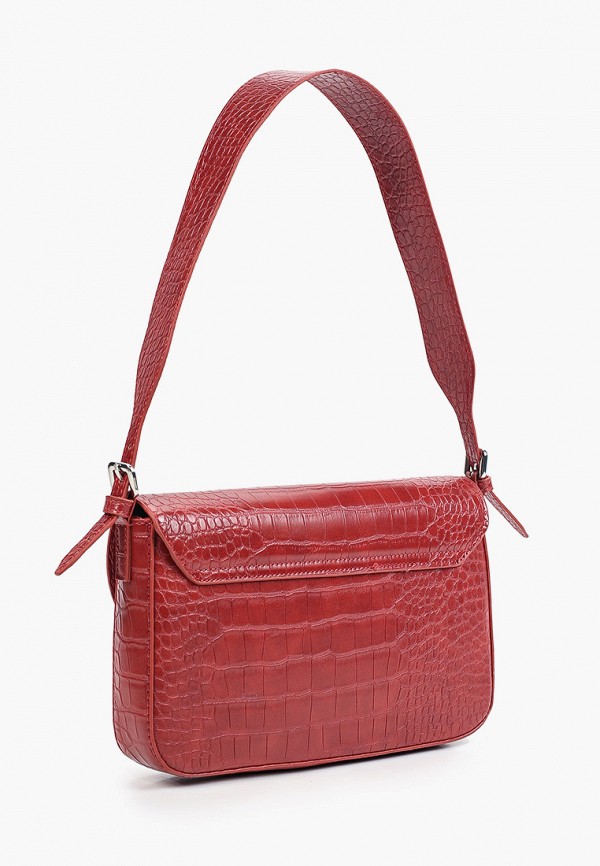 фото Сумка mango