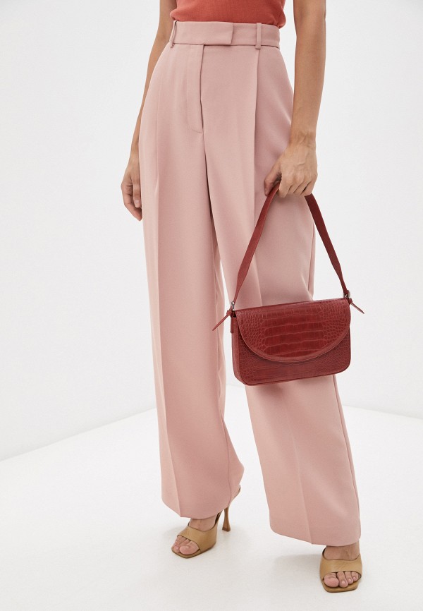 фото Сумка mango