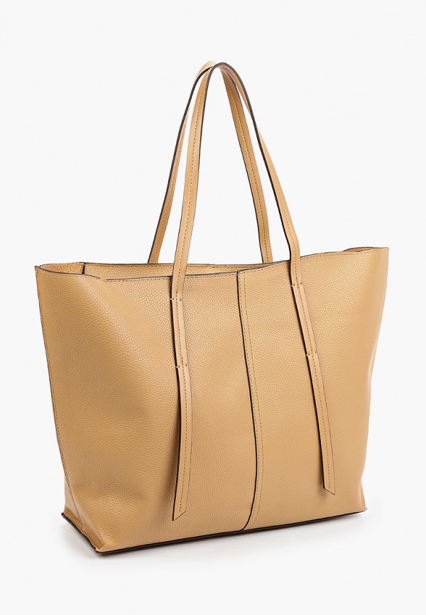 фото Сумка mango