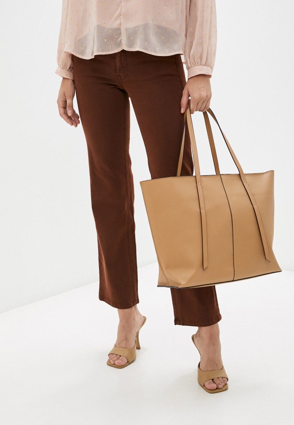 фото Сумка mango