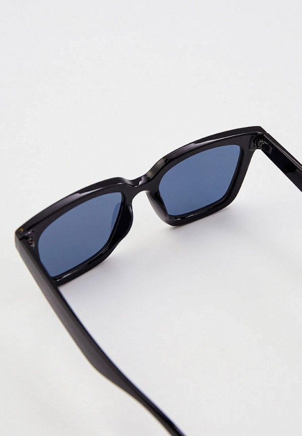 фото Очки солнцезащитные mango