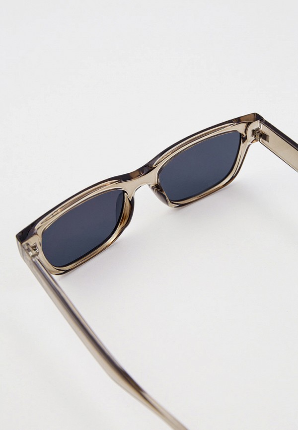 фото Очки солнцезащитные mango