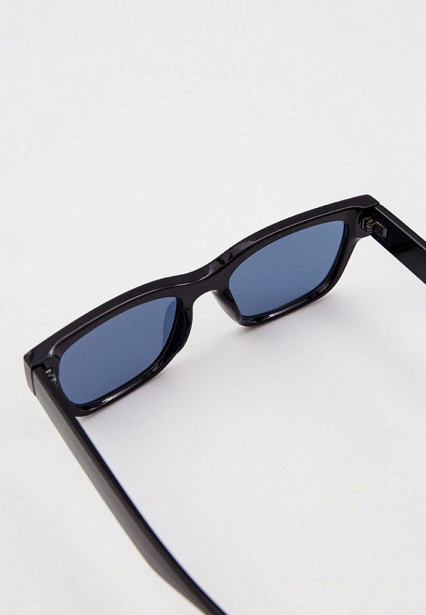 фото Очки солнцезащитные mango