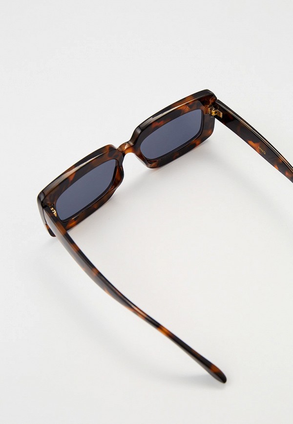 фото Очки солнцезащитные mango