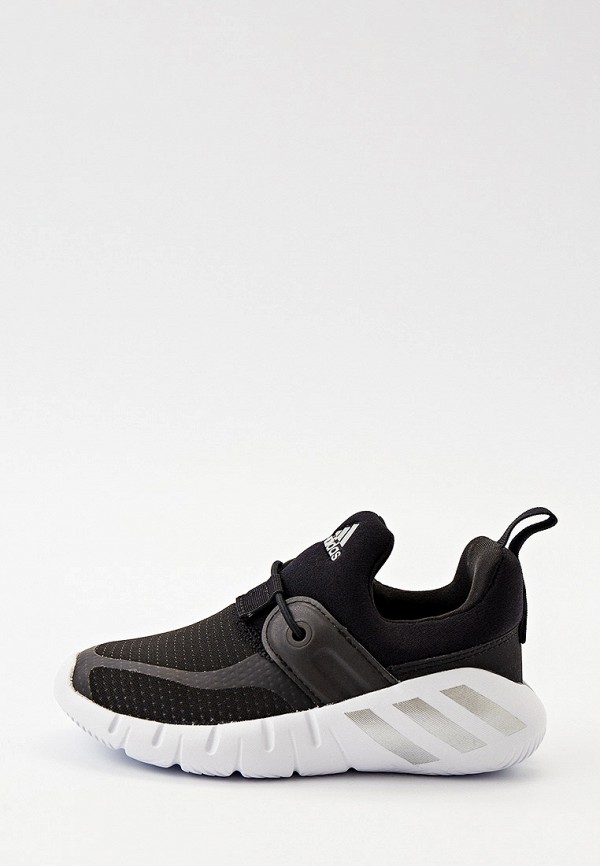 

Кроссовки adidas, Черный, RAPIDAZEN I