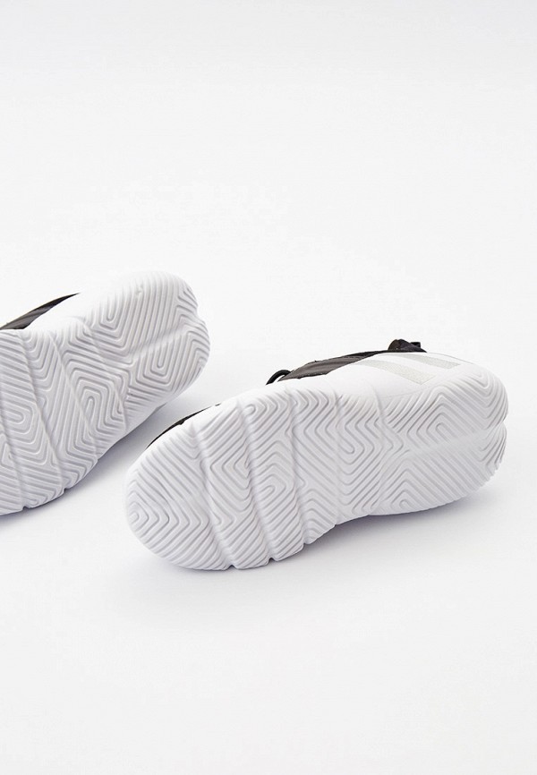 фото Кроссовки adidas