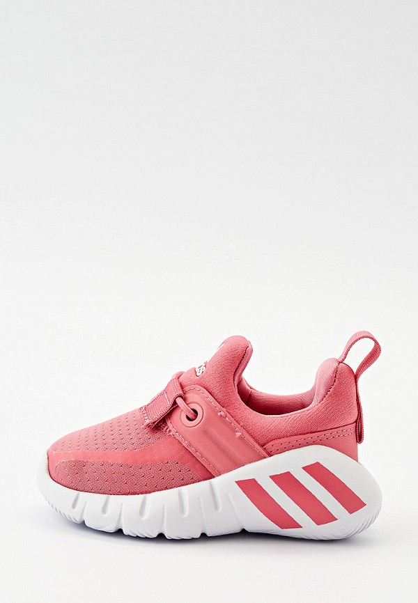

Кроссовки adidas, Розовый, RAPIDAZEN I