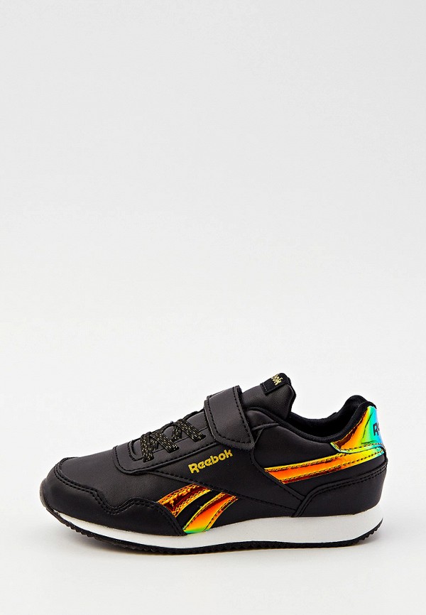 фото Кроссовки reebok classic