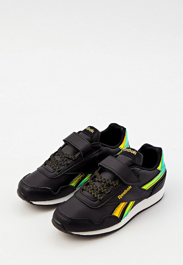 фото Кроссовки reebok classic