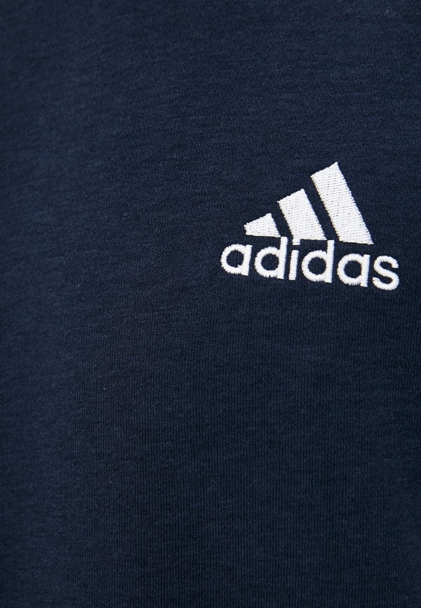 Свитшот Adidas RTLAAL030201INS