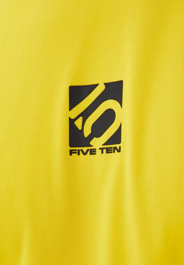 фото Футболка спортивная adidas