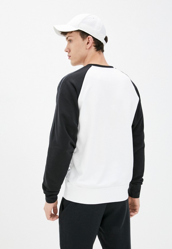 

Свитшот adidas, Белый, JUVE GRA CR SWT