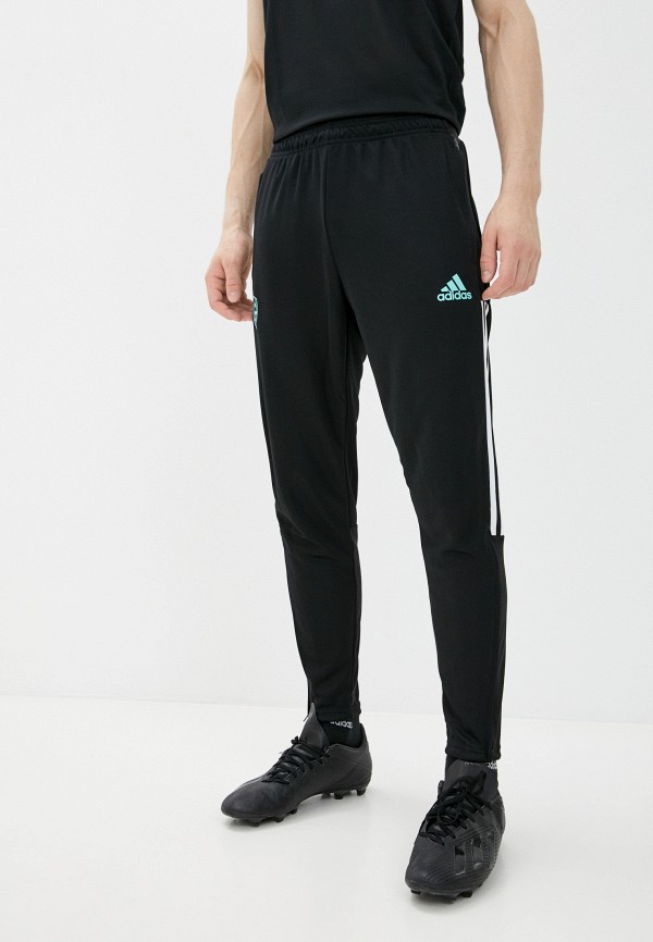 

Брюки спортивные adidas, Черный, AFC TR PNT