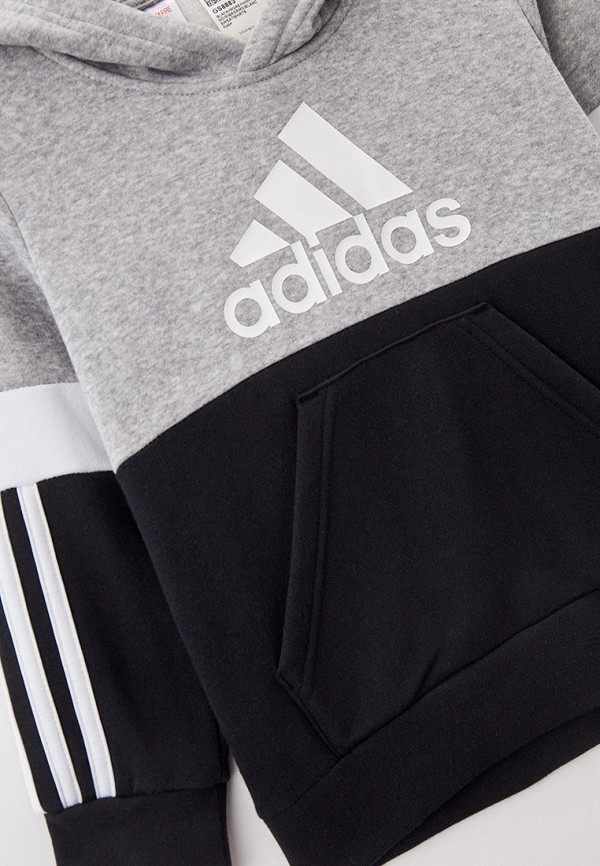 фото Худи adidas