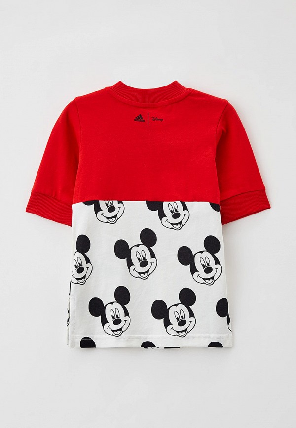 фото Костюм спортивный adidas