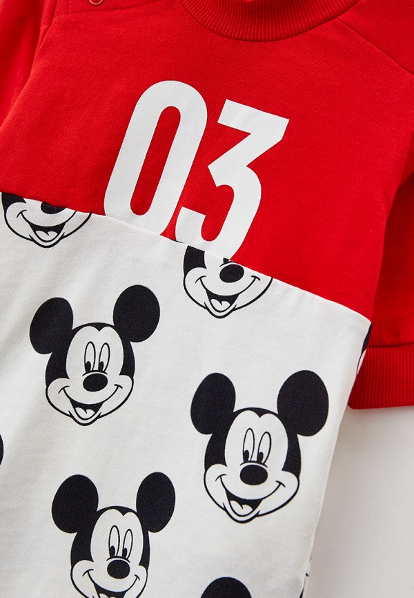 фото Костюм спортивный adidas