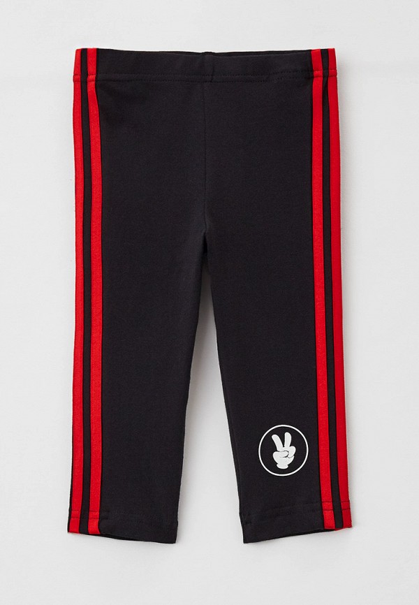 фото Костюм спортивный adidas