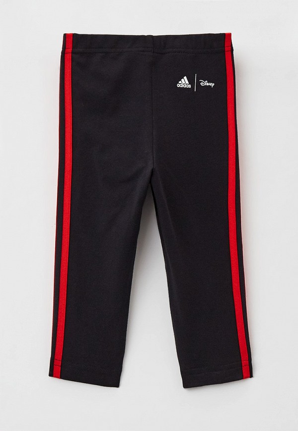 Костюм спортивный Adidas RTLAAL031601CM098