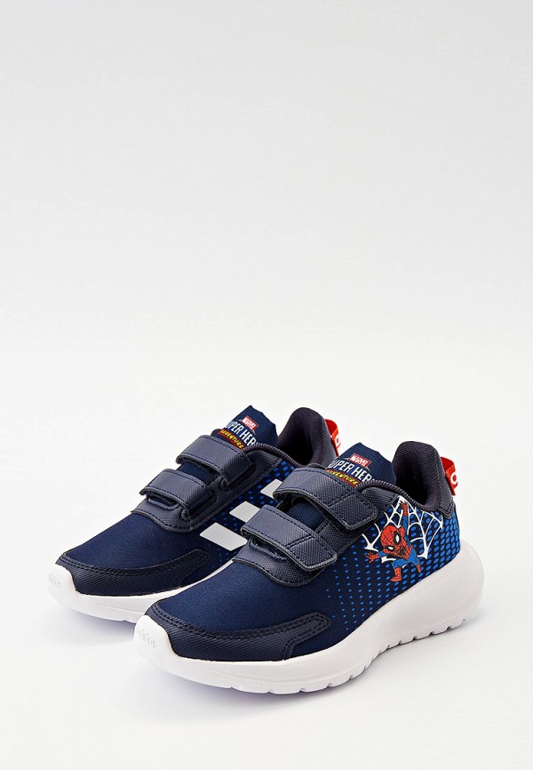 фото Кроссовки adidas