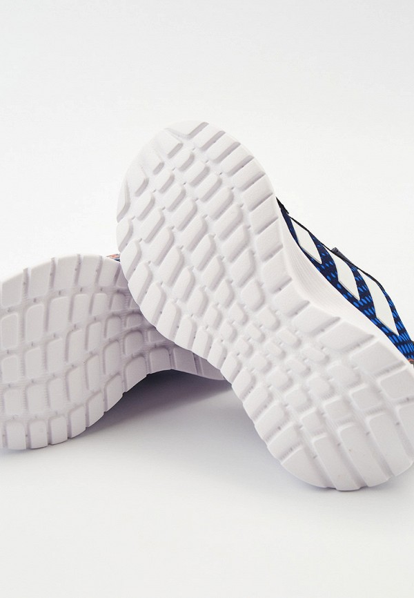 Кроссовки для мальчика adidas H01705 Фото 5