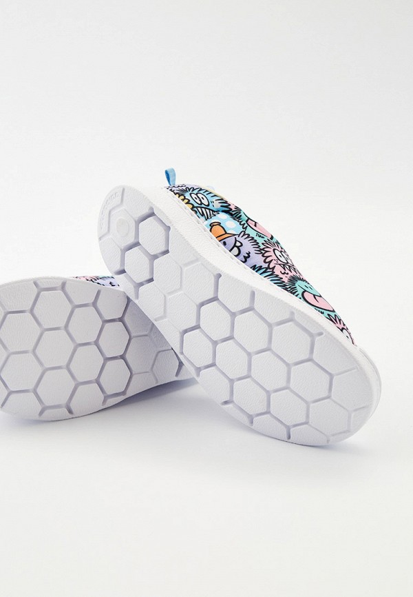 фото Слипоны adidas originals