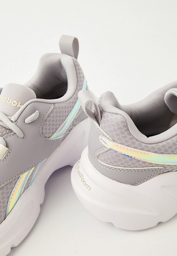 фото Кроссовки reebok classic