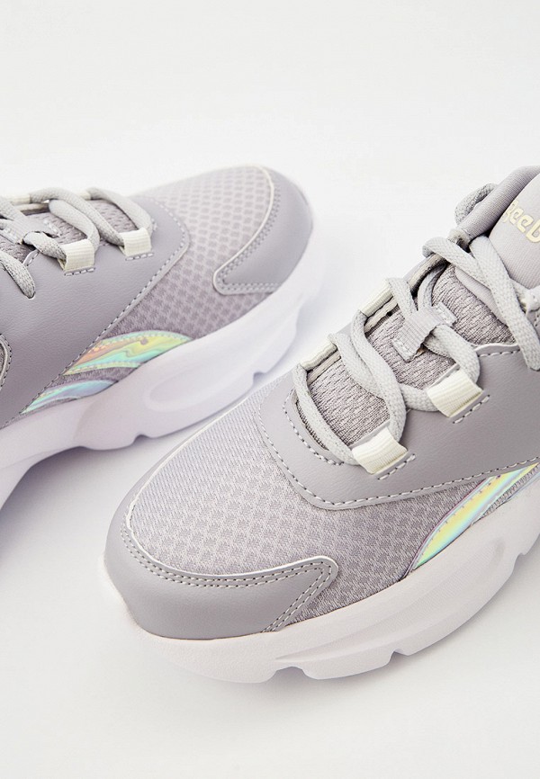 фото Кроссовки reebok classic