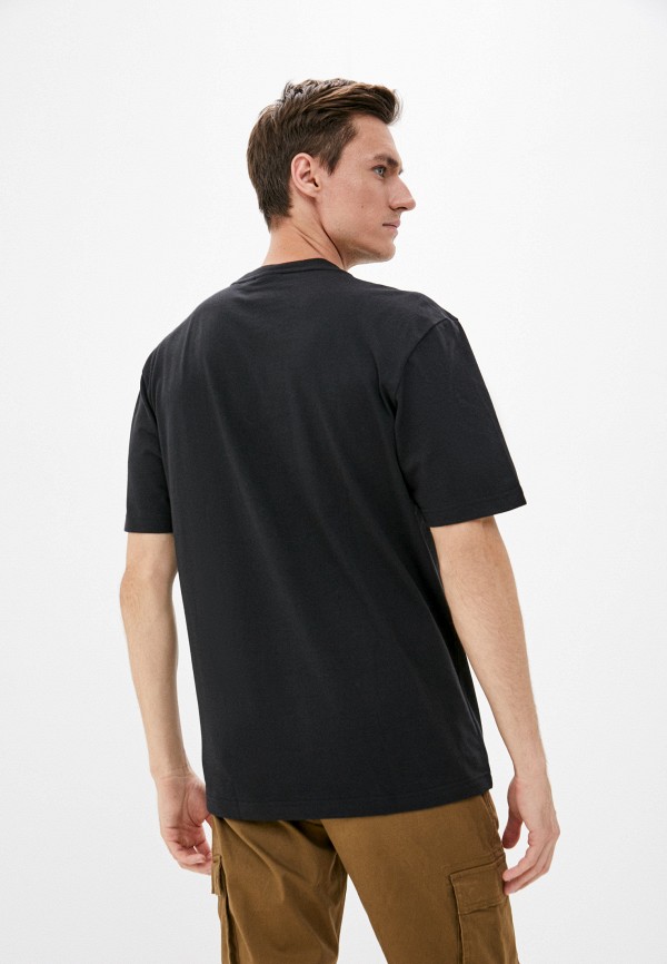 фото Футболка adidas originals