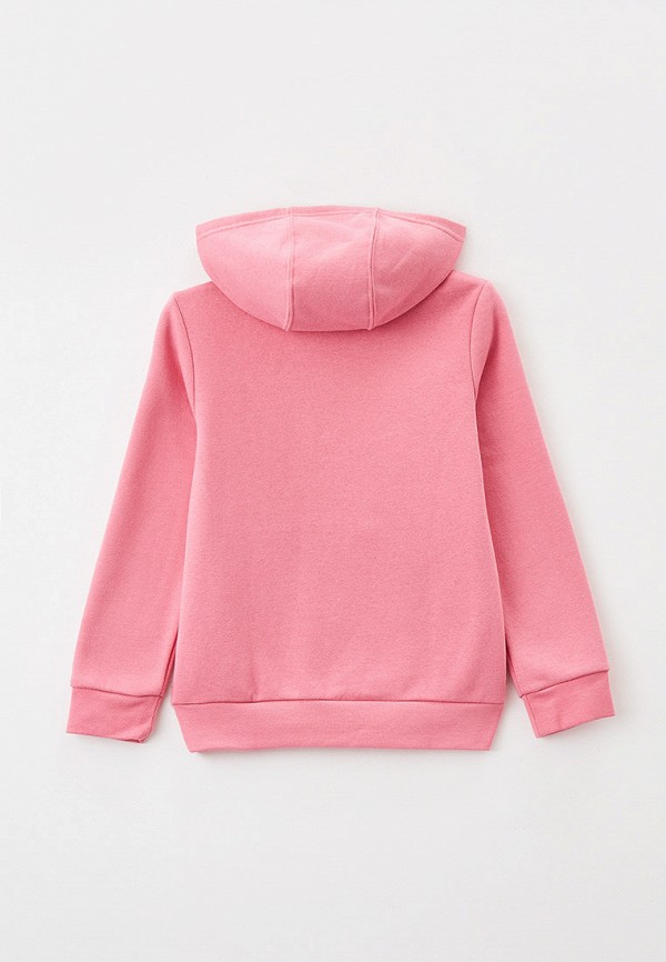 

Худи adidas Originals, Розовый
