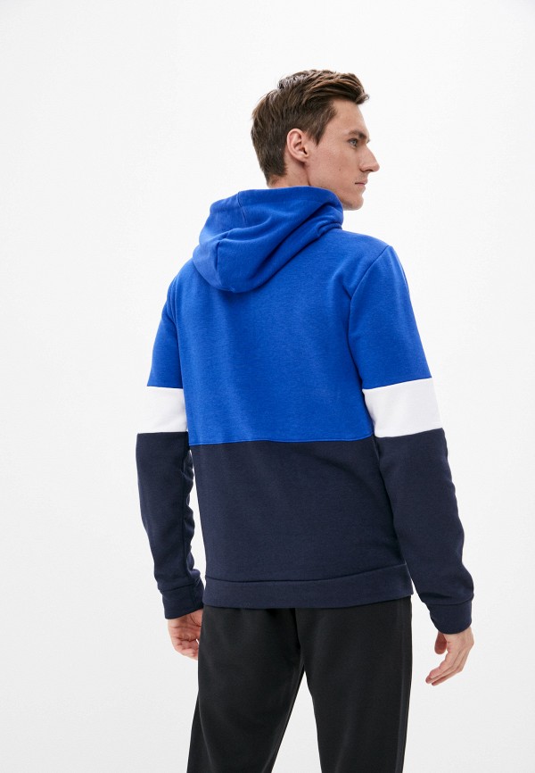 

Худи adidas, Синий, M CB HD