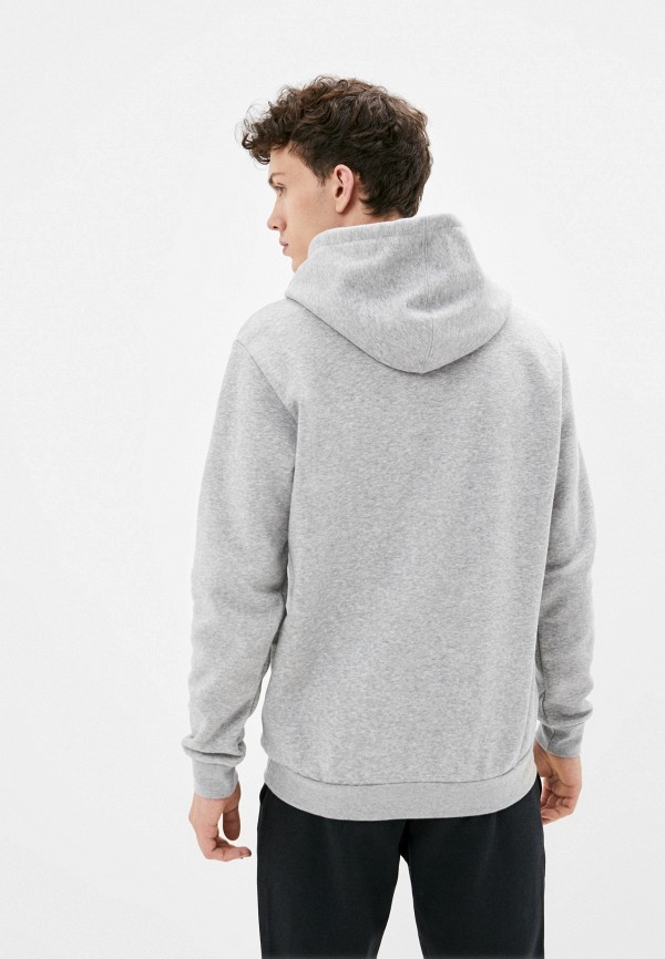 фото Худи adidas