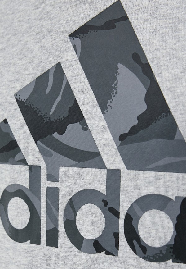 фото Худи adidas