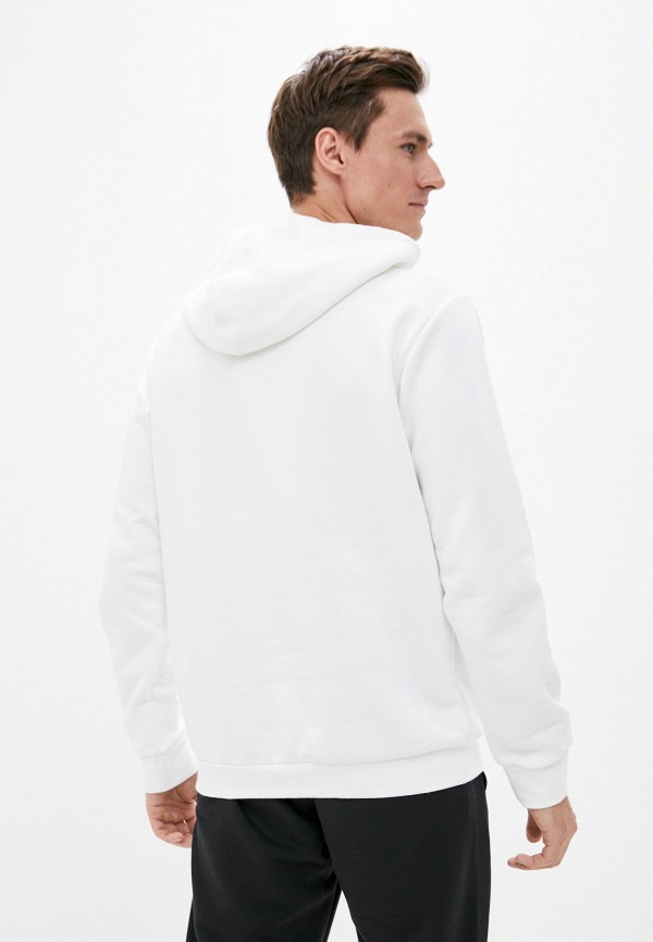 фото Худи adidas