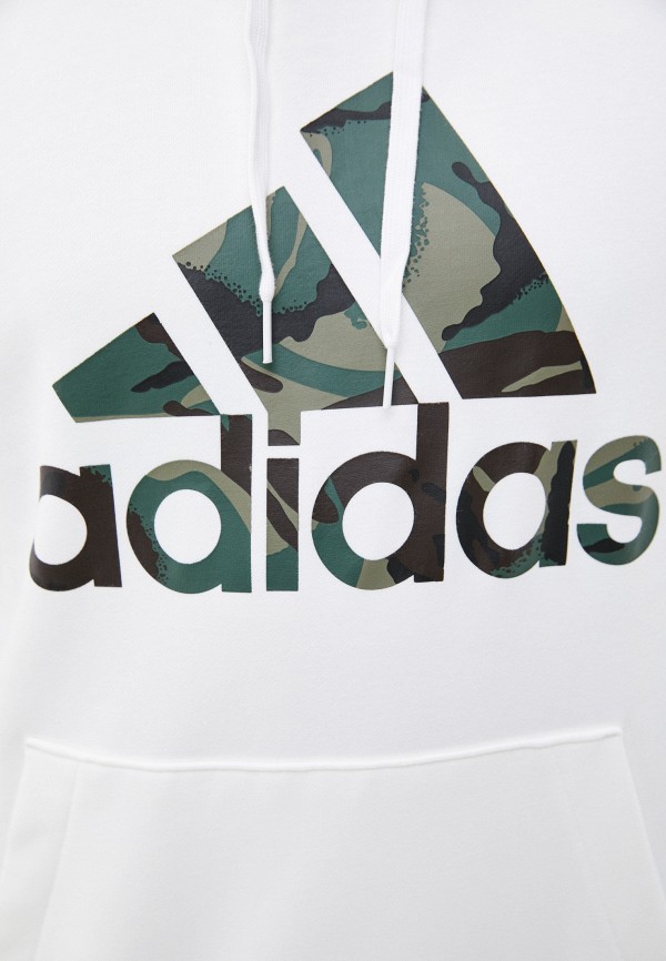 фото Худи adidas
