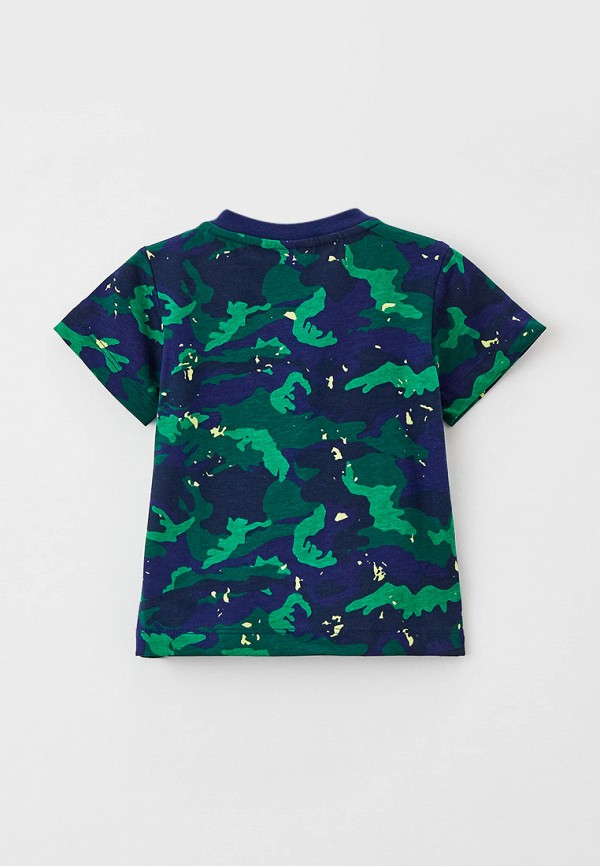 фото Костюм спортивный adidas originals