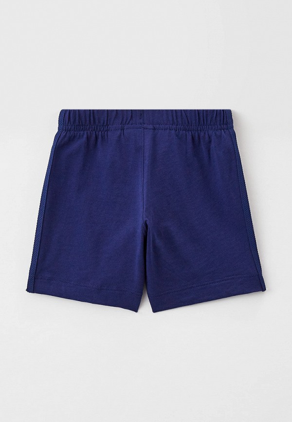 фото Костюм спортивный adidas originals