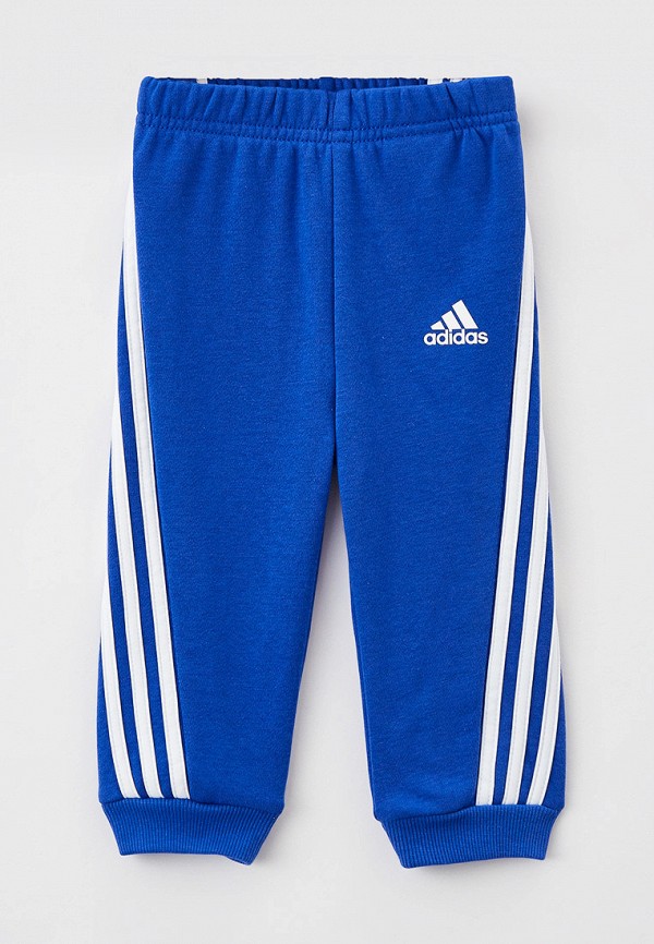 фото Костюм спортивный adidas