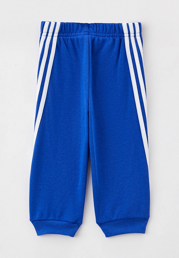

Костюм спортивный adidas, Разноцветный